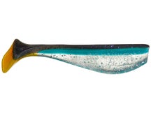 Big Hammer Swimbaits