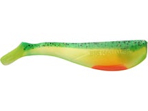 Big Hammer Swimbaits