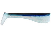 Big Hammer Swimbaits
