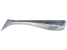 Big Hammer Swimbaits