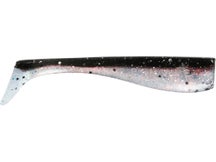 Big Hammer Swimbaits