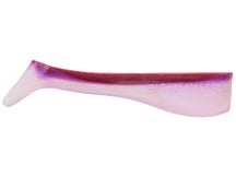 Big Hammer Swimbaits