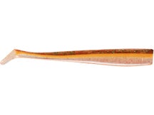 Big Hammer 9" Swimbaits 2pk