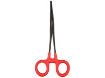 Berkley Hemostat Pliers 6"