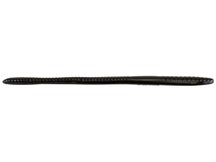 Berkley Powerbait Bottom Hopper Worm