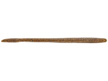 Berkley Powerbait Bottom Hopper Worm