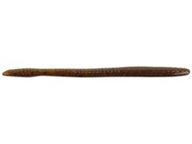 Berkley Powerbait Bottom Hopper Worm