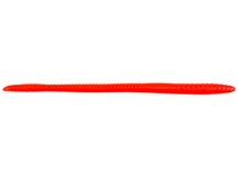 Berkley Powerbait Bottom Hopper Worm