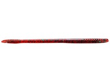 Berkley Powerbait Bottom Hopper Worm