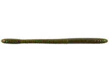Berkley Powerbait Bottom Hopper Worm