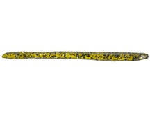 Berkley Powerbait Bottom Hopper Worm