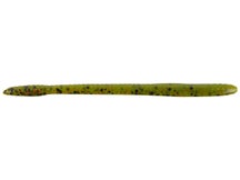 Berkley Powerbait Bottom Hopper Worm