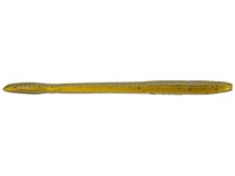 Berkley Powerbait Bottom Hopper Worm