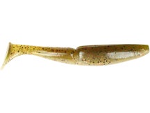 Gambler Big EZ 5" Swimbaits 5pk