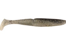 Gambler Big EZ 5" Swimbaits 5pk