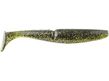 Gambler Big EZ 5" Swimbaits 5pk