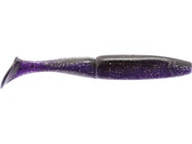 Gambler Big EZ 5" Swimbaits 5pk