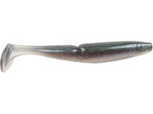 Gambler Big EZ 5" Swimbaits 5pk