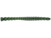 BioSpawn ExoStick 8pk