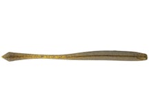 BioSpawn PlasmaTail Worm