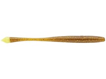 BioSpawn PlasmaTail Worm