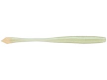 BioSpawn PlasmaTail Worm
