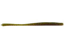 BioSpawn PlasmaTail Worm