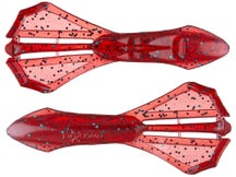 BioSpawn VileCraw 7pk