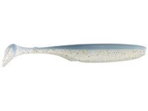 Biwaa Deus Swimbaits