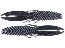Bruiser Intruder XGL Knockout 5.25"