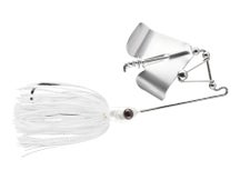 Bizz Baits Finesse Dinner Bell Buzzbaits