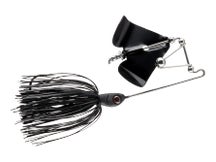 Bizz Baits Finesse Dinner Bell Buzzbaits