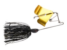 Bizz Baits Finesse Dinner Bell Buzzbaits