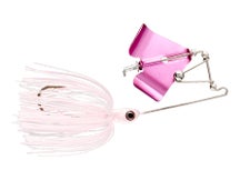 Bizz Baits Finesse Dinner Bell Buzzbaits