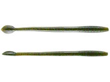 Bizz Baits Magnum Dizzy Diamond Worms 6pk