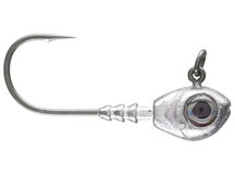Bizz Baits Ring Roller Jigheads 3pk