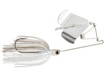 Bizz Baits Dinner Bell Buzzbaits