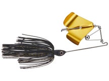 Bizz Baits Dinner Bell Buzzbaits