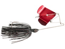 Bizz Baits Dinner Bell Buzzbaits