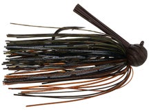 Bizz Baits Football Jigs