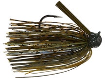 Bizz Baits Football Jigs