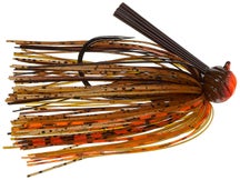 Bizz Baits Football Jigs