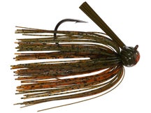 Bizz Baits Football Jigs