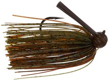 Bizz Baits Football Jigs