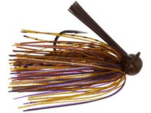 Bizz Baits Football Jigs