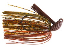 Bizz Baits Skip N' Flip Jigs