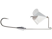 Bizz Baits Sneaky Buzz Buzzbait Frame