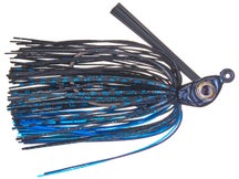 Bizz Baits Swim Jigs