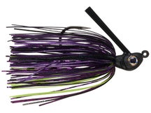 Bizz Baits Swim Jigs