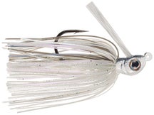 Bizz Baits Swim Jigs